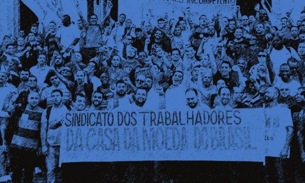 Autorização para contribuição sindical