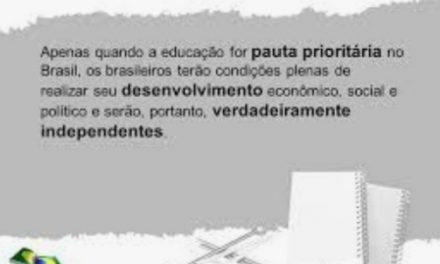 Sem reforma da Previdência, Temer prioriza privatização da Eletrobras