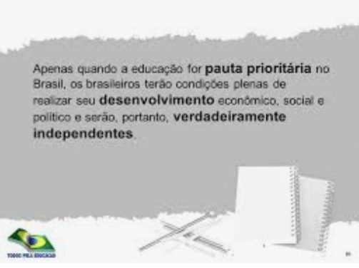 Sem reforma da Previdência, Temer prioriza privatização da Eletrobras