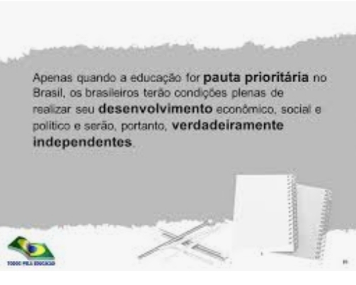 Sem reforma da Previdência, Temer prioriza privatização da Eletrobras