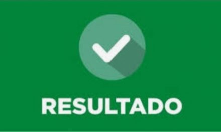 Resultado da Assembleia extraordinária em 28/02/2018