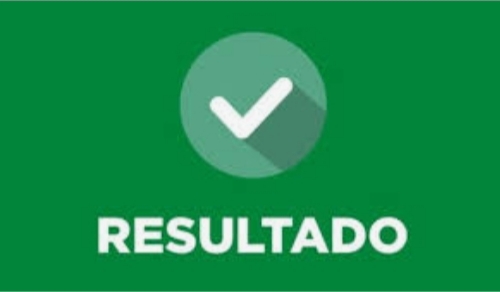 Resultado da Assembleia extraordinária em 28/02/2018