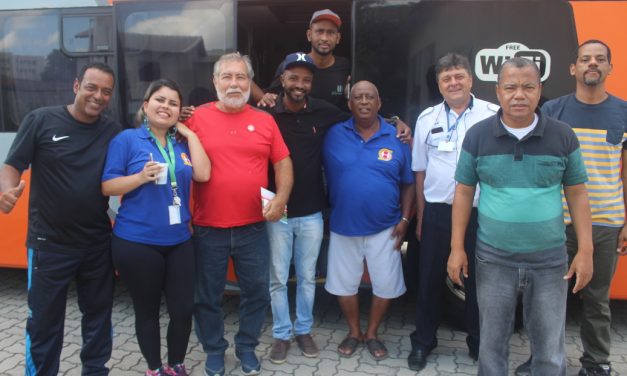 Frente Parlamentar em Defesa da Casa da Moeda, em Brasília