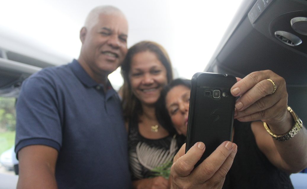 Frente Parlamentar em Defesa da Casa da Moeda, em Brasília