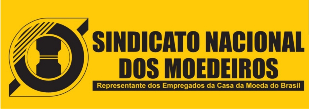 1º de maio! Ato em defesa dos direitos da classe trabalhadora