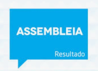 Confira o resultado da assembleia do ACT’s 2017 e 2018