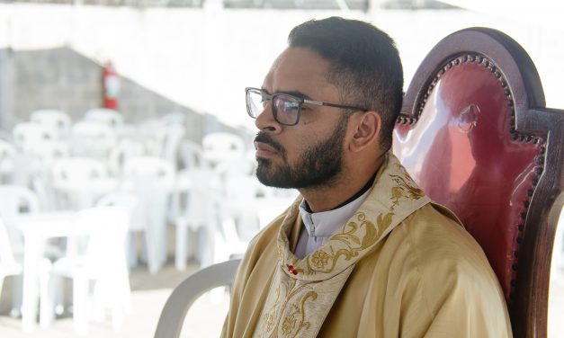 Dia dos moedeiros e da padroeira é comemorado em grande estilo no sindicato