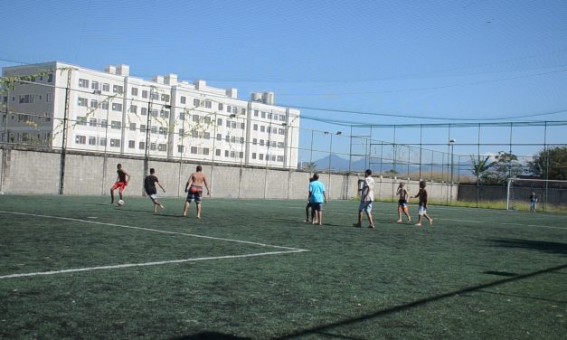 Dia dos moedeiros e da padroeira é comemorado em grande estilo no sindicato