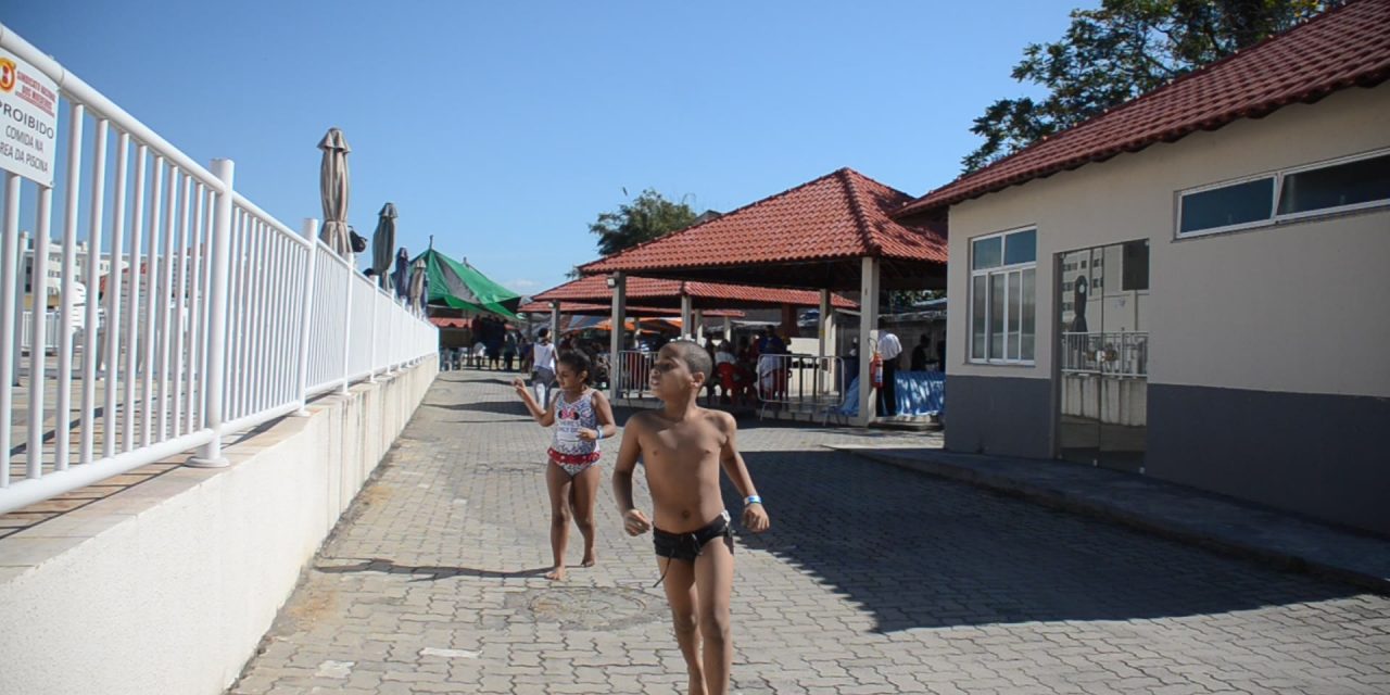 Dia dos moedeiros e da padroeira é comemorado em grande estilo no sindicato