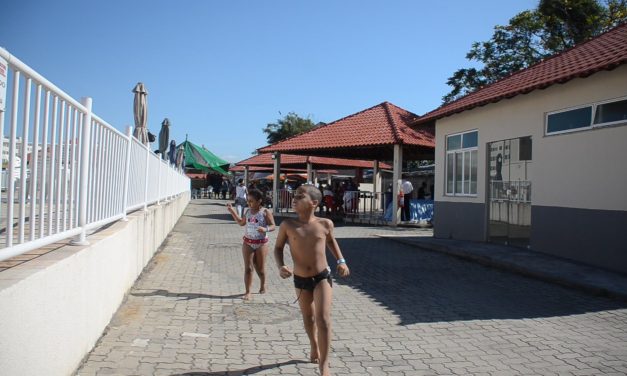 Dia dos moedeiros e da padroeira é comemorado em grande estilo no sindicato