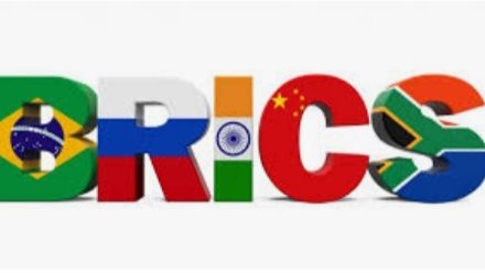 INTERNACIONAL: Aporte no ‘banco dos Brics’ deve ser adiado para 2019