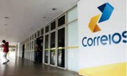 STF decide que demissões nos Correios devem ser justificadas