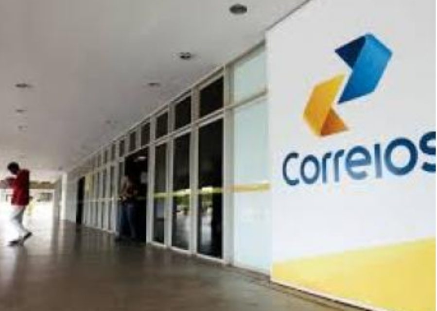 STF decide que demissões nos Correios devem ser justificadas