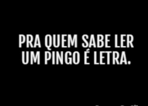 Saiba mais sobre as propostas de Bolsonaro e Haddad sobre estatais e privatizações