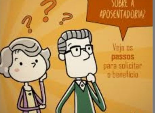 Restam pouco mais de 2 meses para pedir aposentadoria pela regra 85/95; entenda