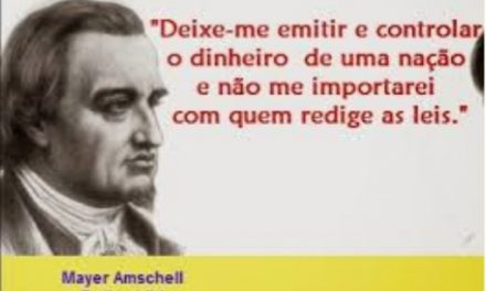 Com dificuldade na Previdência, equipe de Bolsonaro foca em autonomia do BC