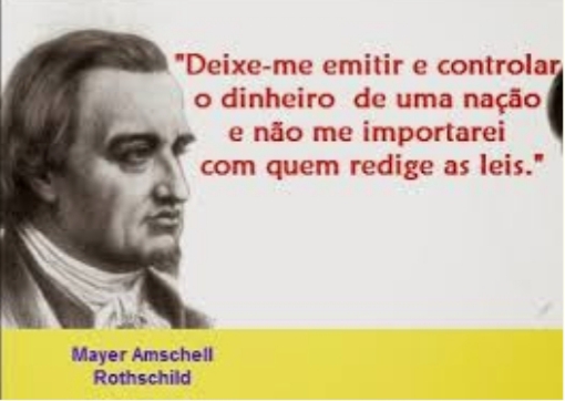 Com dificuldade na Previdência, equipe de Bolsonaro foca em autonomia do BC