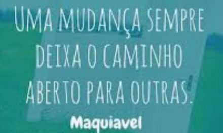 Decisão do STF abre caminho para demissão em estatais, diz Planejamento