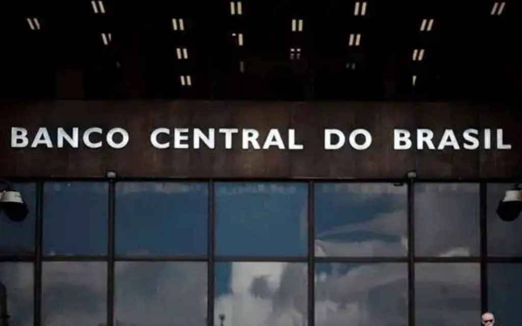 Governo Bolsonaro já tem novo presidente para assumir o comando do Banco Central