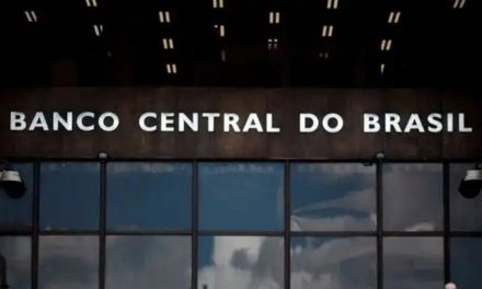 Governo Bolsonaro já tem novo presidente para assumir o comando do Banco Central