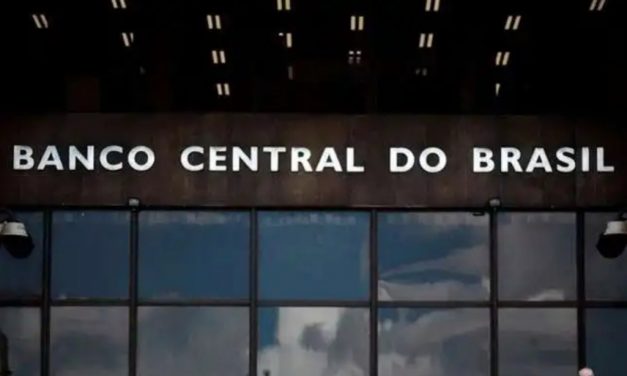 Governo Bolsonaro já tem novo presidente para assumir o comando do Banco Central