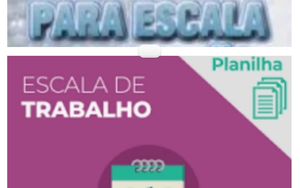 CMB apresenta proposta sobre o acordo de jornada de escala de trabalho