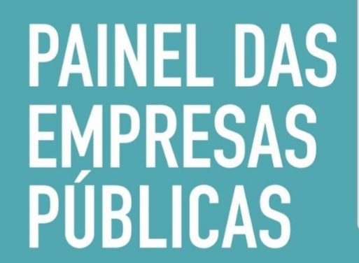 Governo vai fechar suas primeiras estatais: uma de ferrovias e outra de chips de boi