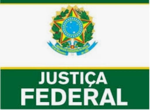 Suspensa licitação internacional de pré-qualificação para fornecimento de moedas