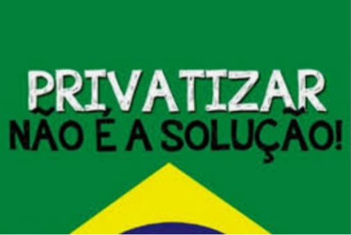 Privatização da Casa da Moeda e os desafios do novo governo