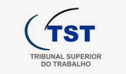 Ata de reunião unilateral de trabalho e negociação entre o SNM e o TST