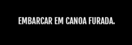 Bacen causa prejuízo a CMB ao descumprir cronograma de produção