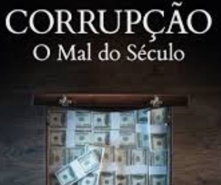 Justiça Condena ex-coordenador da Receita a 11 anos e 6 meses de prisão