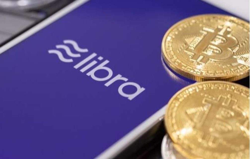 Cofundador do Facebook diz que Libra ameaça países como o Brasil