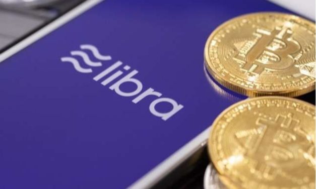 Cofundador do Facebook diz que Libra ameaça países como o Brasil