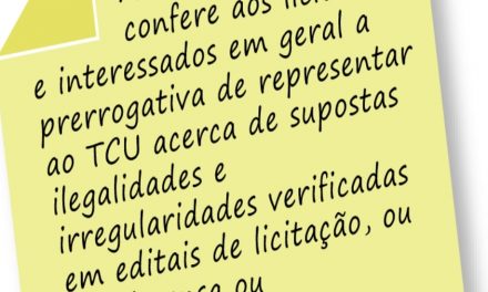 TCU quer ouvir Ministério da Economia sobre concorrência internacional para aquisição de moeda brasileira