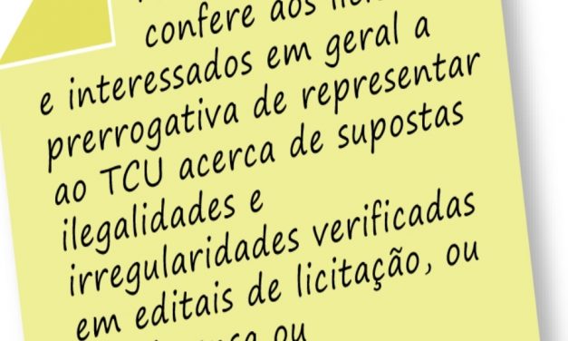 TCU quer ouvir Ministério da Economia sobre concorrência internacional para aquisição de moeda brasileira