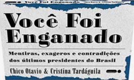 Um ano após reclamar que China ‘compraria o Brasil’, Bolsonaro quer vender estatais e commodities em visita a Xi Jinping