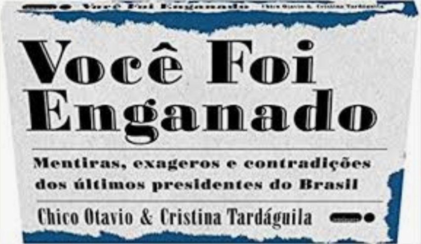 Um ano após reclamar que China ‘compraria o Brasil’, Bolsonaro quer vender estatais e commodities em visita a Xi Jinping