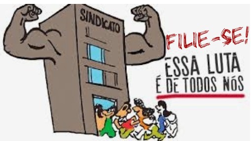 Ficha de filiação