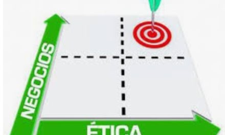 Atas do comitê de elegibilidade que nomeou a atual diretoria da CMB