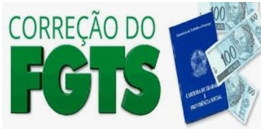 Trabalhou com carteira de 1999 a 2013? Pode ampliar FGTS com ação até 13/11