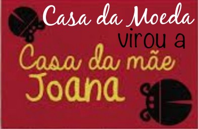 Presidente da Casa da Moeda destitui comitê para garantir nomeação de amigo