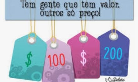 A íntegra da carta do ex-presidente  demitido da Casa da Moeda