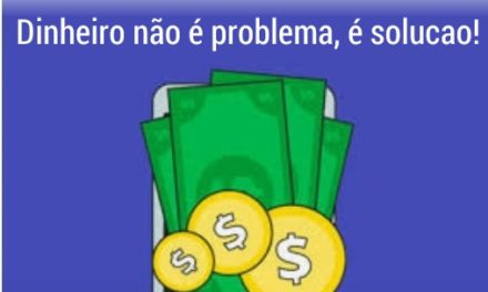 BC pede produção extra de dinheiro para pagamento do auxílio