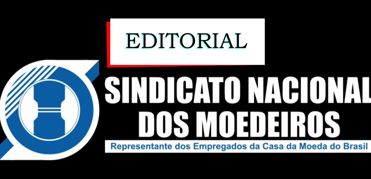 Confira a Análise do snm sobre a Avaliação de Desempenho realizada pela diretora sindical patrícia bello