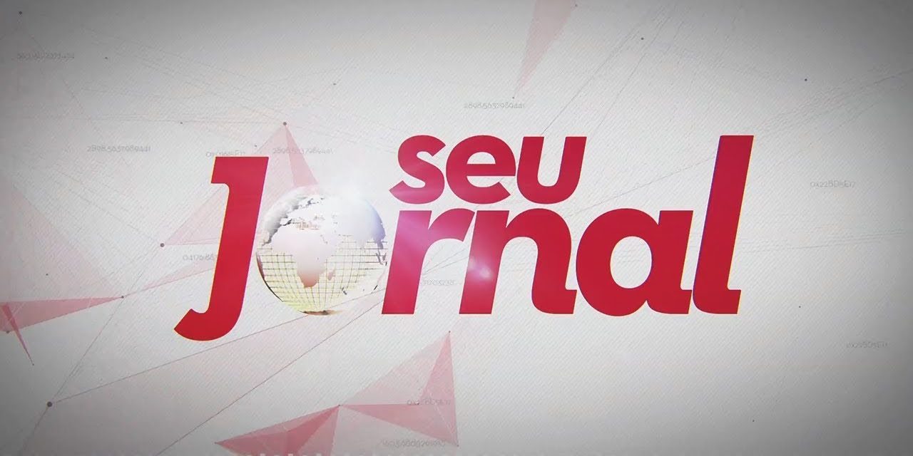 Confira a matéria da rede tvt sobre o manifesto em defesa das estatais