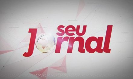 Confira a matéria da rede tvt sobre o manifesto em defesa das estatais