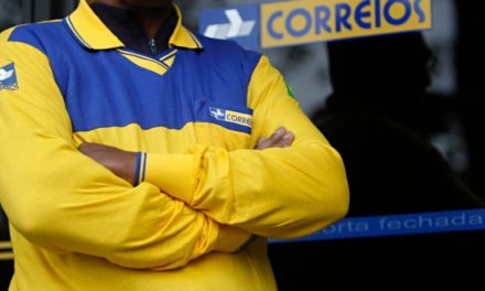 TRABALHADORES DOS CORREIOS PERDEM DIREITOS HISTÓRICOS NO TST