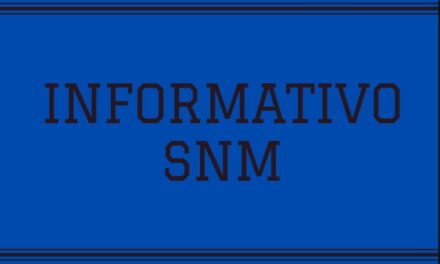 SNM ABRE AS INSCRIÇÕES PARA DEFINIR O(A) TRABALHADOR(A) QUE VAI PARTICIPAR DA COMISSÃO PLR 2022