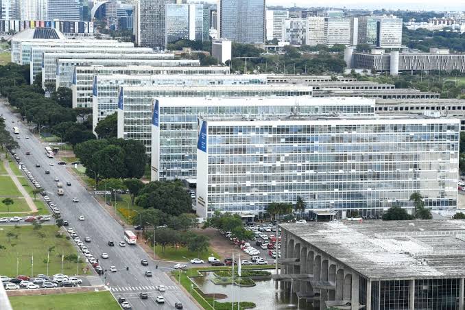 SINDICATO NACIONAL DOS MOEDEIROS BUSCA REVOGAÇÃO DA CGPAR 42 NO MINISTÉRIO DE GESTÃO E INOVAÇÃO EM SERVIÇOS PÚBLICOS, EM BRASÍLIA